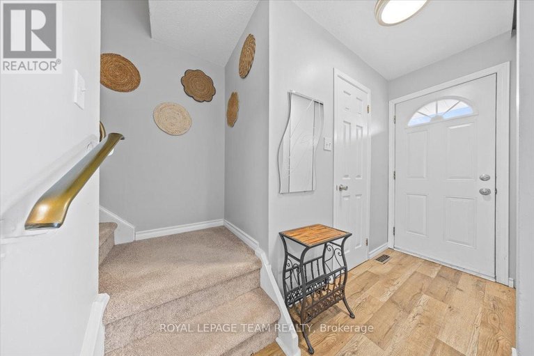 29458537/14-2570-southvale-crescent/sheffield-glenindustrial-park/ottawa/ontario/K1B5B6_3