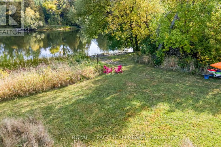 28888820/48-mill-street/almonte/ontario/K0A1A0_6