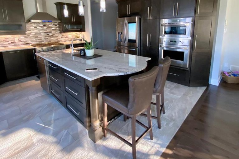 28598042/246-lera-street/smiths-falls/smiths-falls/ontario/K7A5M3_11