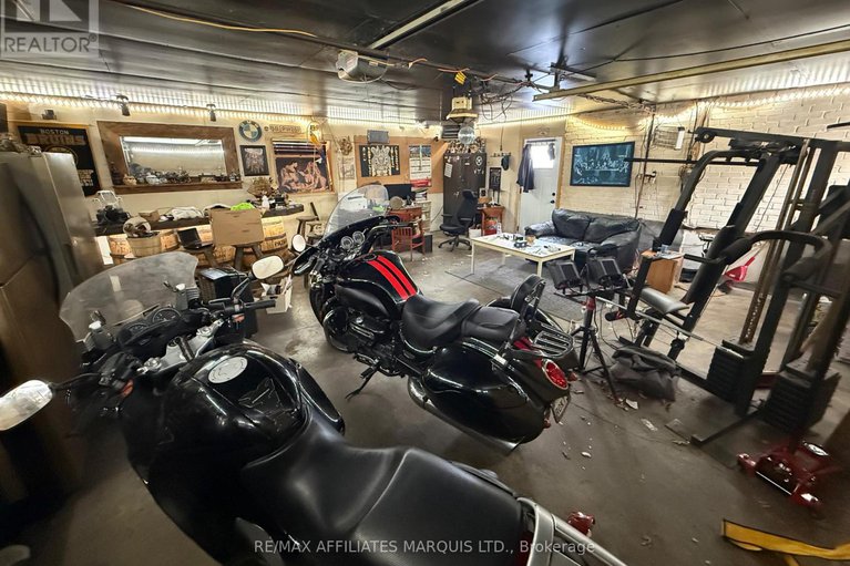 29326342/18221-rene-street/south-glengarry-charlottenburgh-twp/south-glengarry/ontario/K0C2J0_25