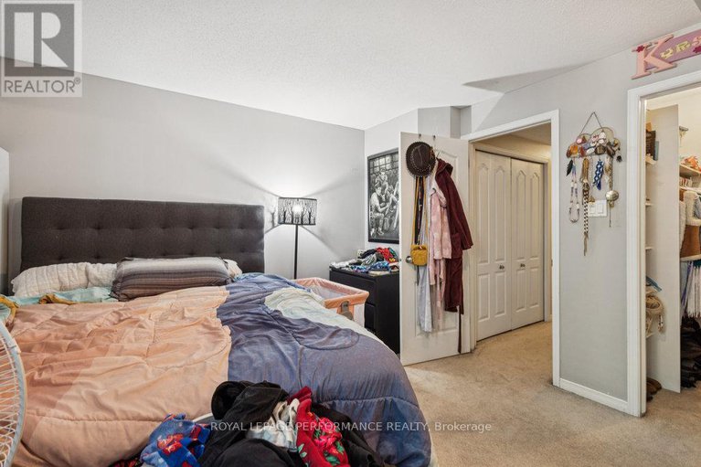 28623555/5-67-steele-park-private/cyrville/ottawa/ontario/K1J0J2_18