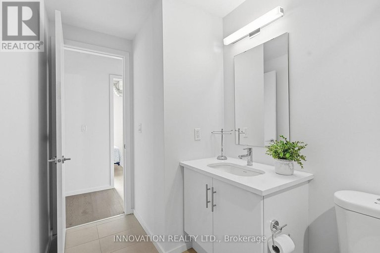 29032475/410-1000-wellington-street-w/hintonburg/ottawa/ontario/K1Y2X9_30