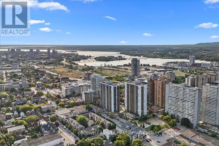 29182499/f-414-nepean-street/ottawa-centre/ottawa/ontario/K1R5G7_39