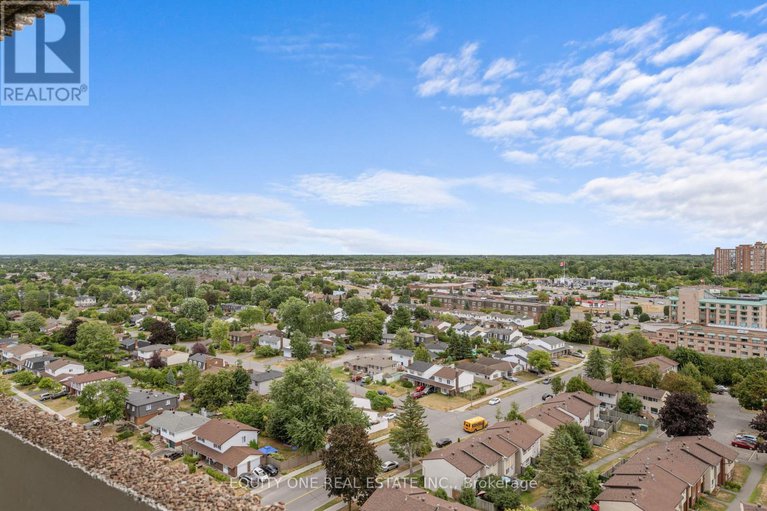 28792385/1801-1285-cahill-drive/south-keys/ottawa/ontario/K1V9A7_19