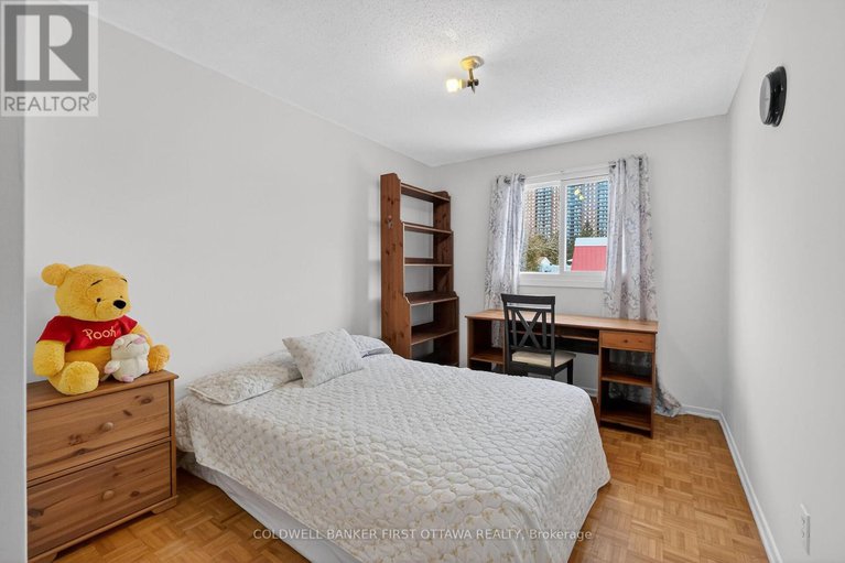 29449932/17-300-stone-quarry-private-s/carson-meadows/ottawa/ontario/K1K3Y2_38