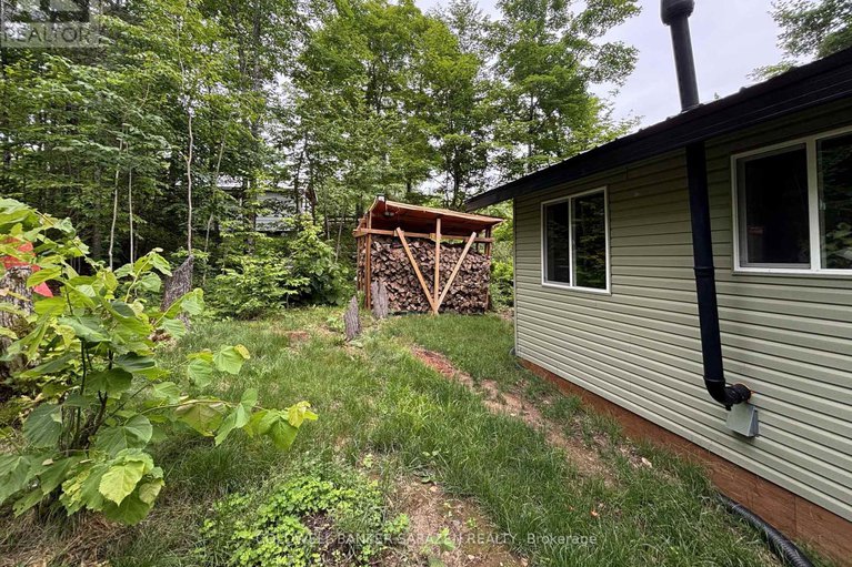 28982422/117-raycroft-peninsula-point/lanark-highlands-darling-twp/lanark-highlands/ontario/K0A3L0_10
