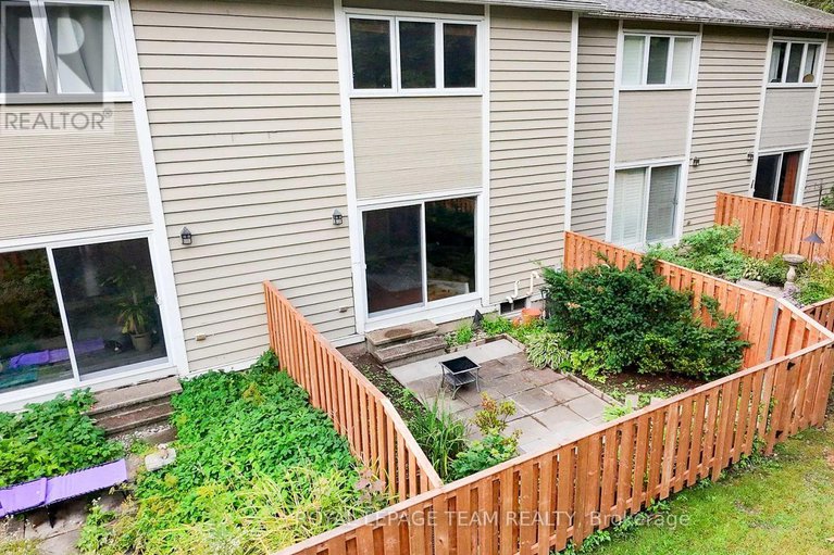 28718200/1120-chimney-hill-way/beacon-hill-south/ottawa/ontario/K1J8Z6_34