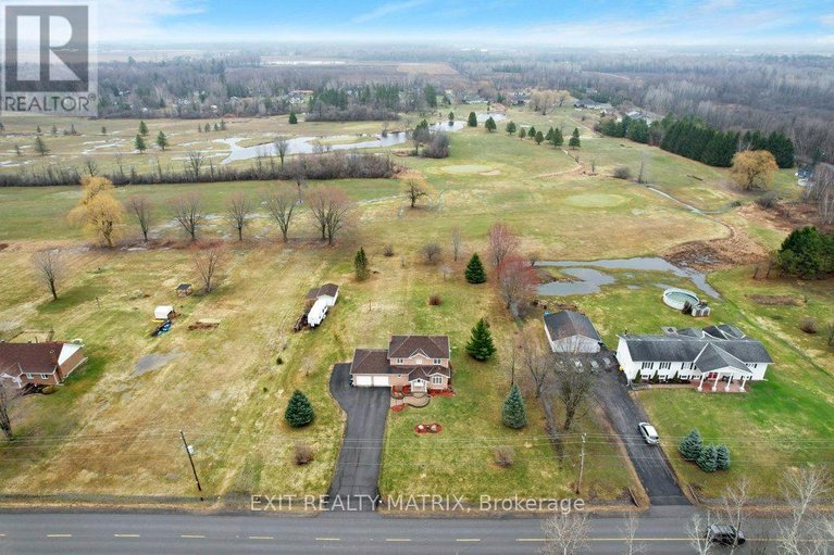 29619267/4717-mcneely-road/sarsfieldbearbrook/ottawa/ontario/K4B0J2_33