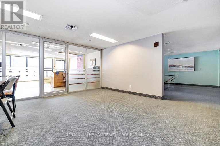 29355188/330-515-st-laurent-boulevard/viscount-alexander-park/ottawa/ontario/K1K3X5_36