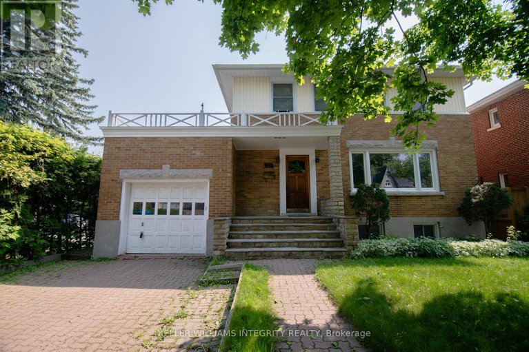 28436657/39-goulburn-avenue/sandy-hill/ottawa/ontario/K1N8C7_1