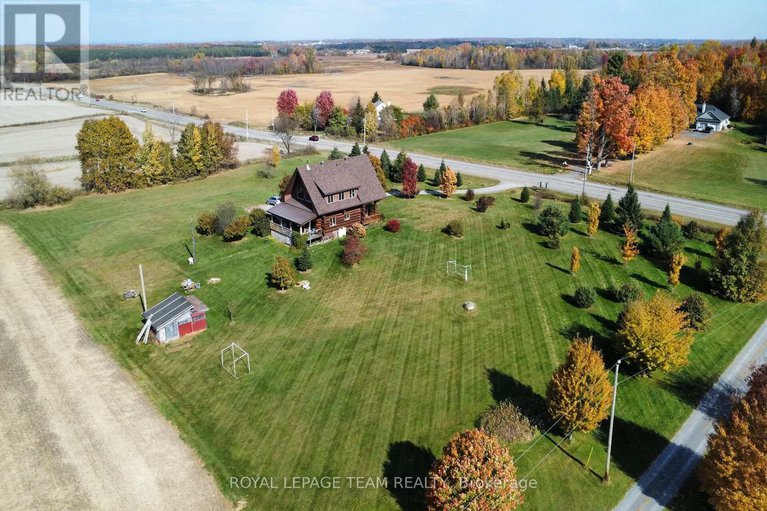 29430521/5410-rockdale-road/vars-area/ottawa/ontario/K0A3H0_38