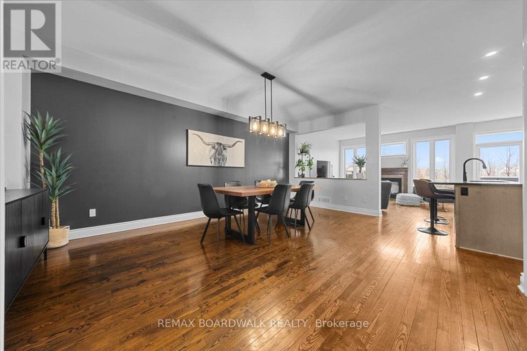 29616180/6830-breanna-cardill-street/greely/ottawa/ontario/K4P0C1_7