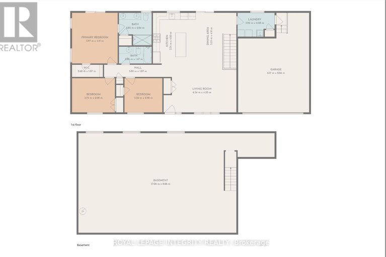 29639211/3136-trillium-way/beckwith-twp/beckwith/ontario/K7H3C3_50