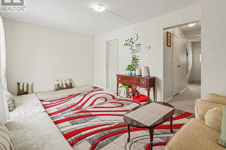 29430524/73-1239-bowmount-street/cyrville/ottawa/ontario/K1J8T4_8