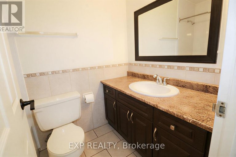 29442791/508-1785-frobisher-lane/riverview-park/ottawa/ontario/K1G3T7_25