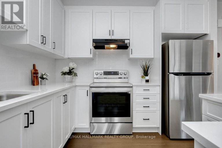 29034876/610-fenwick-way/stonebridge/ottawa/ontario/K2J7E5_16