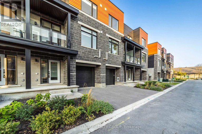 28438399/814-star-private/katimavik/ottawa/ontario/K2L1W2_17