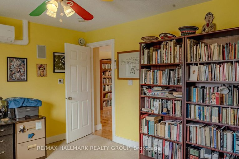 29654321/21-skeel-court/btwn-franktown-rd-fallowfield-rd/ottawa/ontario/K0A1B0_19