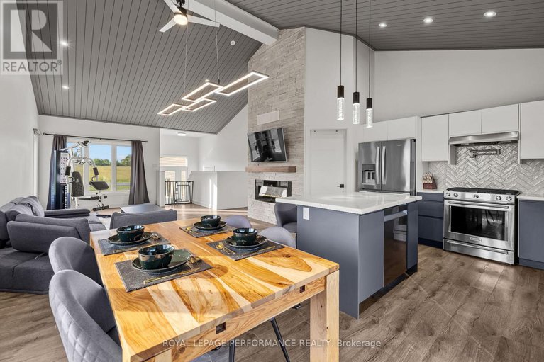 28836987/3348-bureau-road/north-glengarry-lochiel-twp/north-glengarry/ontario/K0C1A0_27