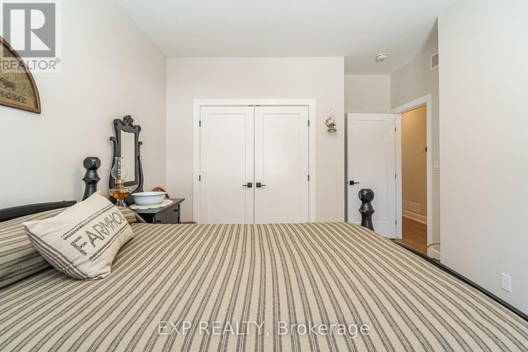 29351437/24-humphries-road/horton-twp/horton/ontario/K7V3Z8_26