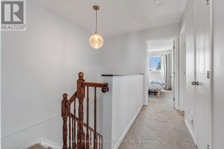 29015109/783-nesting-way/fallingbrookgardenway-south/ottawa/ontario/K4A3X6_33