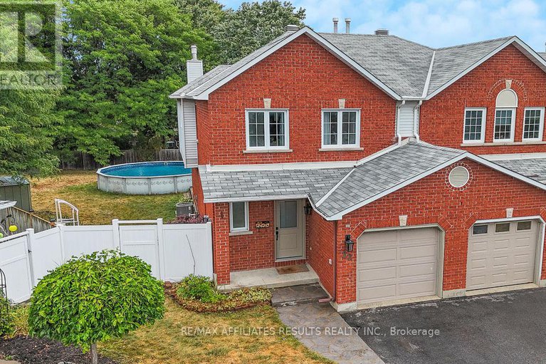 28794659/22-hendrie-court/katimavik/ottawa/ontario/K2L4A4_2