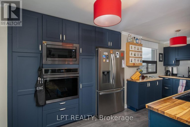 29578410/703-40-arthur-street/west-centre-town/ottawa/ontario/K1R7T5_13