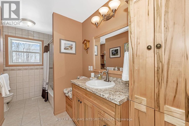 28491064/1179-calabogie-road/mcnabbraeside-twps/mcnabbraeside/ontario/K7V3Z4_14