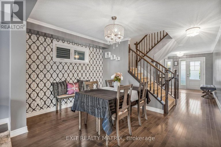 28923461/700-magnolia-street/avalon-west/ottawa/ontario/K4A3W4_6