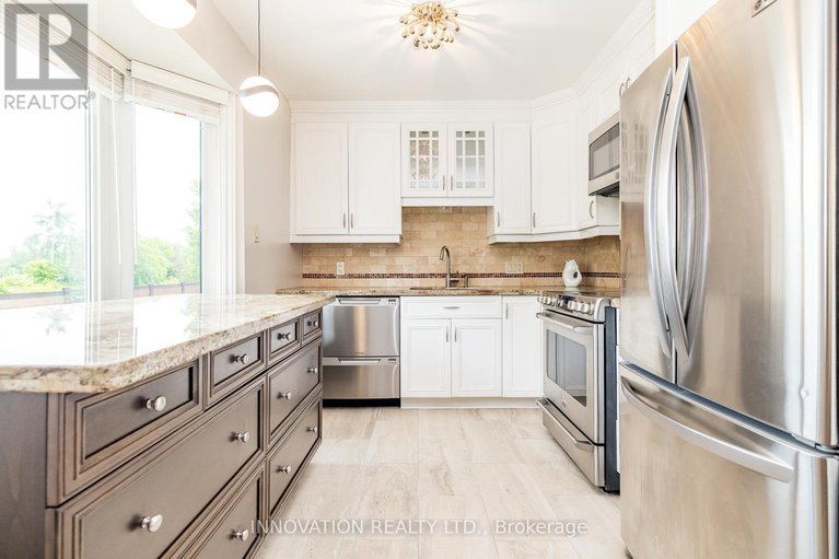 28489551/2751-massicotte-lane/emerald-woodssawmill-creek/ottawa/ontario/K1T3G9_12