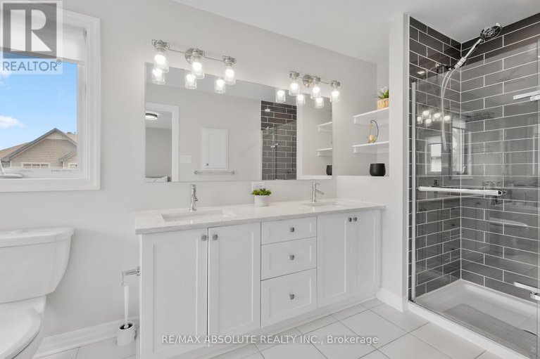 28626462/243-overberg-way/emerald-meadowstrailwest/ottawa/ontario/K2S0V8_37