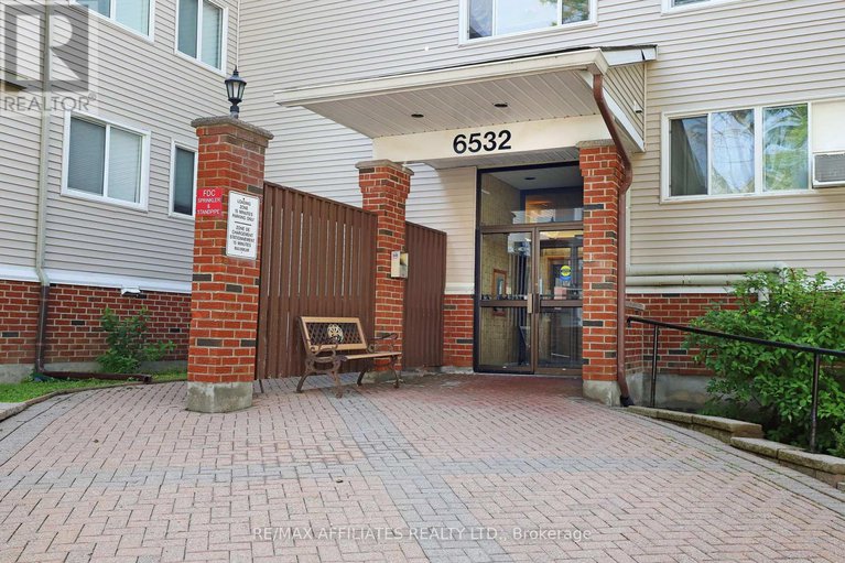 28381424/307-6532-bilberry-drive/orleans-wood/ottawa/ontario/K1C4N9_2