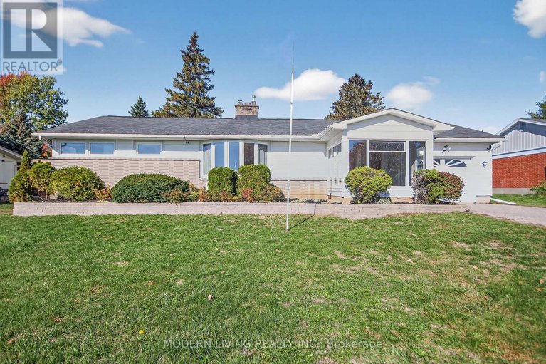 29003459/48-elizabeth-drive/iroquois/south-dundas/ontario/K0E1K0_1