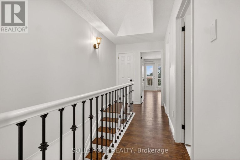 29173434/35-360-briston-private/hunt-club-park/ottawa/ontario/K1G5R2_25