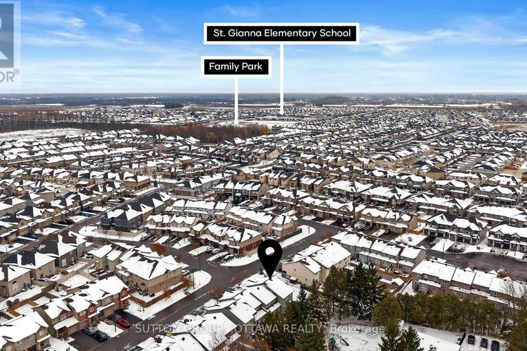 29109092/225-vision-street/riverside-southgloucester-glen/ottawa/ontario/K4M0B5_45