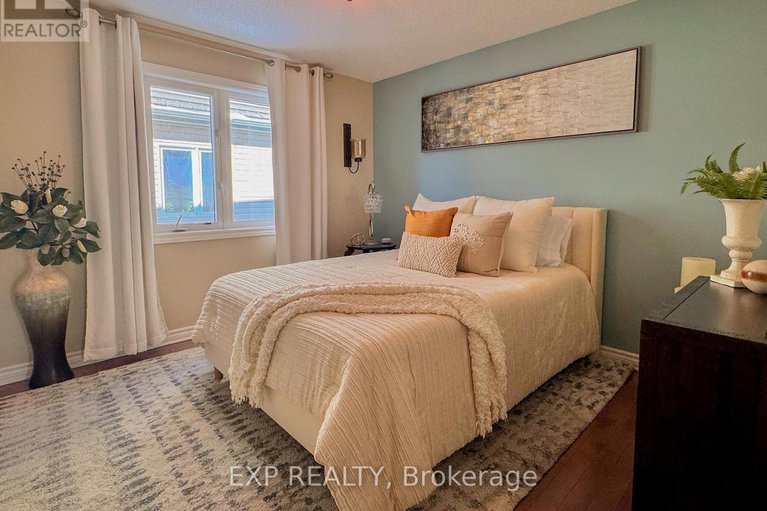 28342313/369-zircon-street/clarencerockland-twp/clarence-rockland/ontario/K4K0H9_14