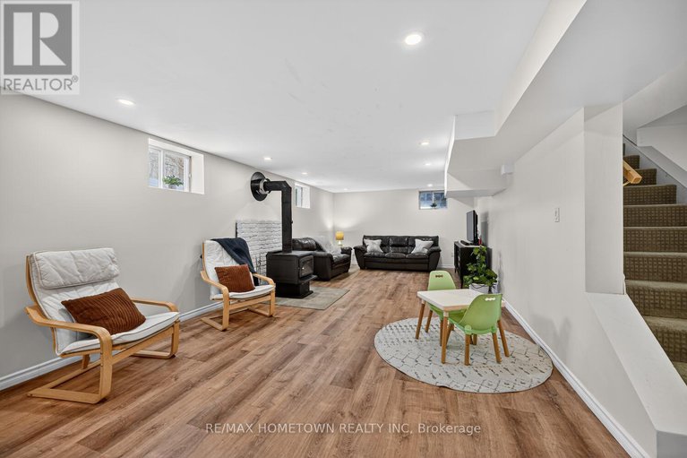 29348435/5475-dejong-road/augusta-twp/augusta/ontario/K6V5T2_24