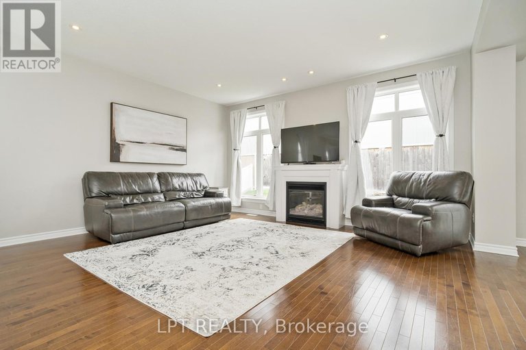 28616918/140-montargis-circle/avalon-west/ottawa/ontario/K4A0M5_6