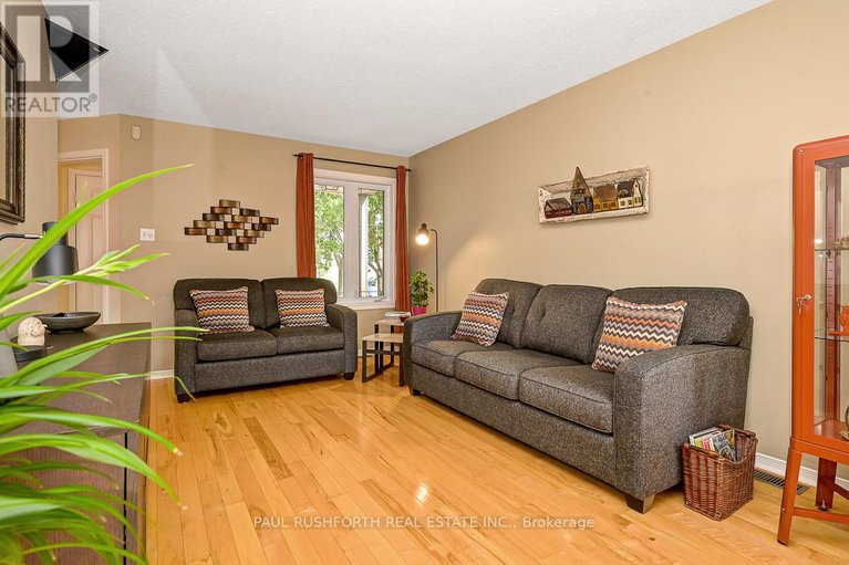 28780596/1853-sunland-drive-s/fallingbrookgardenway-south/ottawa/ontario/K4A3S8_4