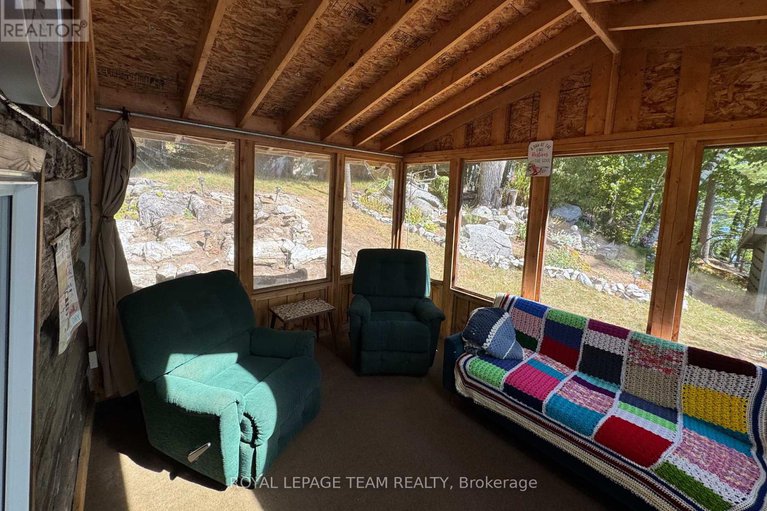 28818574/429-hardwood-ridge-road-w/lanark-highlands-lanark-twp/lanark-highlands/ontario/K0G1K0_14