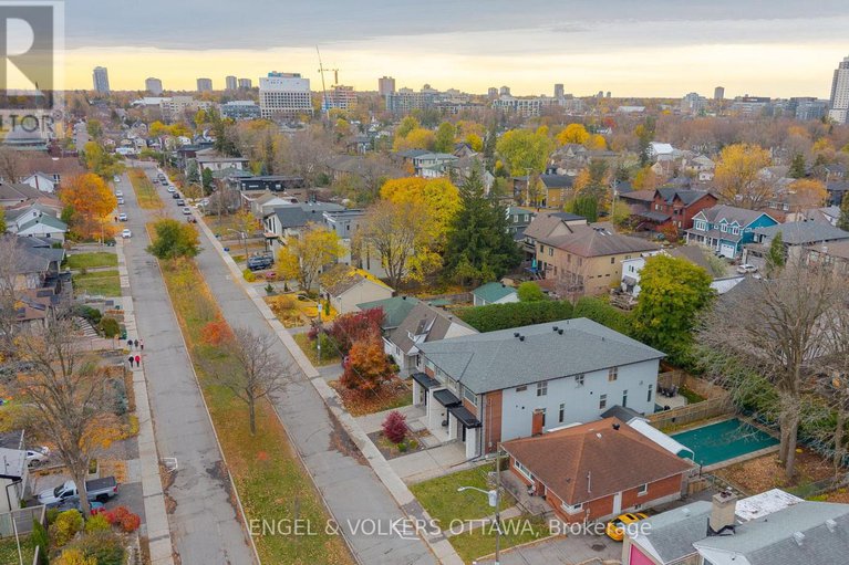 29087495/190-northwestern-avenue/ottawa-westtunneys-pasture/ottawa/ontario/K1Y0M3_46