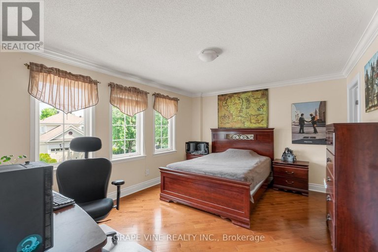 28599079/313-eckerson-avenue/stittsville-south/ottawa/ontario/K2S0K8_31