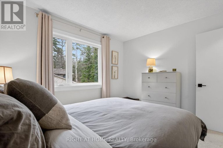 29612929/3616-forestview-lane/dunrobin-shores/ottawa/ontario/K0A1T0_27