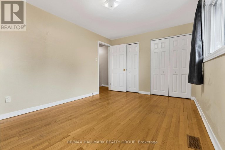 28717176/2666-regina-street/britannia/ottawa/ontario/K2B6X8_21
