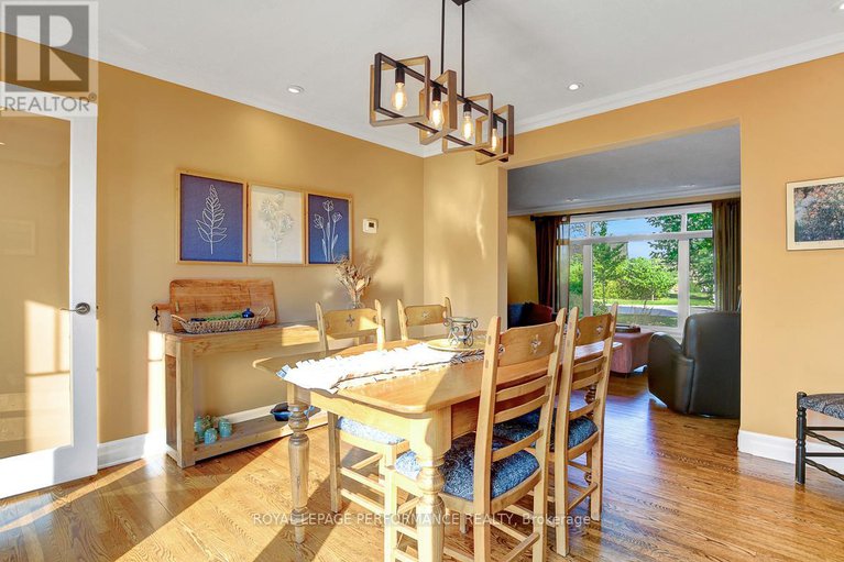 28895851/6-sellers-way/arlington-woods/ottawa/ontario/K2H7Y4_23