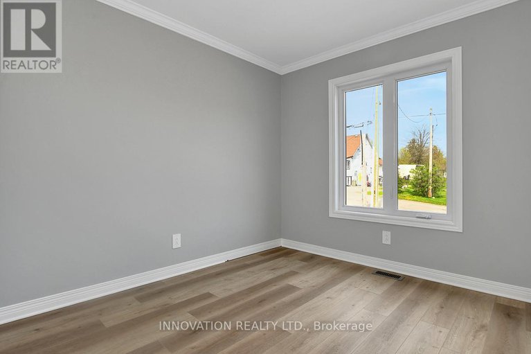 28312989/125-norma-street-n/arnprior/arnprior/ontario/K7S3A9_16