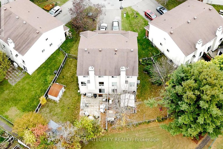 29052412/1080-des-ormes-place/convent-glen-north/ottawa/ontario/K1C5L7_35