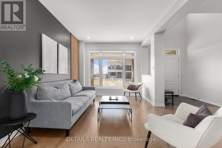 28110442/480-famille-laporte-avenue/camelot/ottawa/ontario/K4A1J6_14