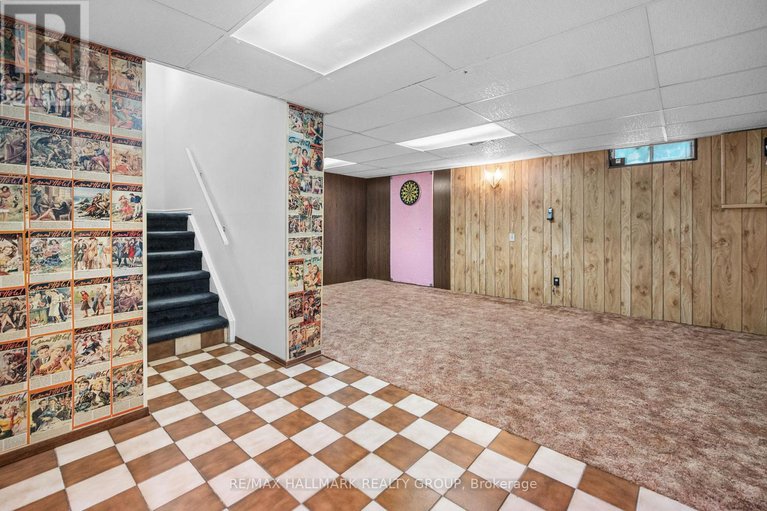 29328727/944-greenbriar-avenue/carleton-heights/ottawa/ontario/K2C3V7_29