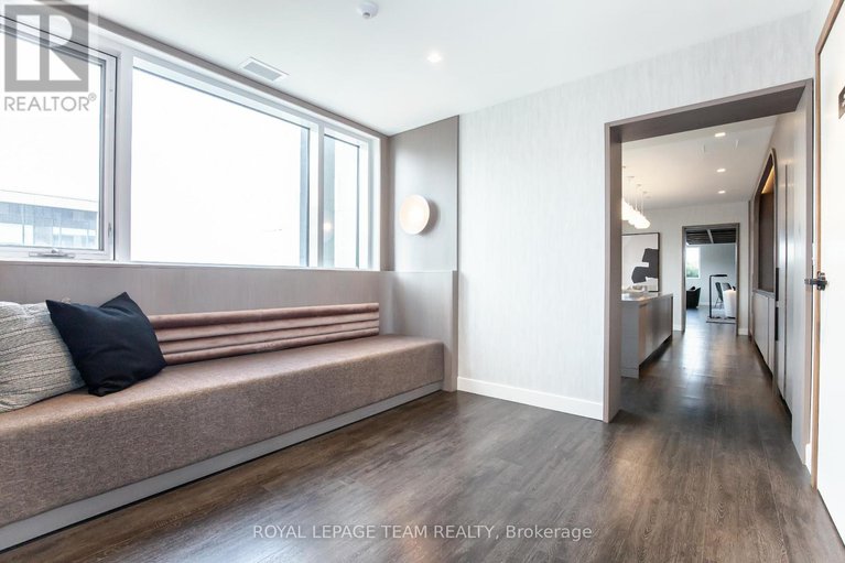 28994423/501-560-rideau-street/sandy-hill/ottawa/ontario/K1N0G3_26